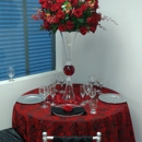 Creative Elegance By Nikki - Wedding Supplies & Services