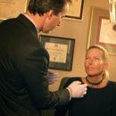 Ben Schultz MD @ the Plastic Surgery Center of Maryland - Surgery Centers