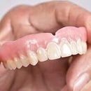 34th Street Dental Care - Dental Hygienists