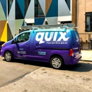 Quix Plumbing Service - Leak Detecting Service