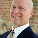 Dean P. Backiewicz, DDS - Dentists