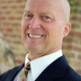 Dean P. Backiewicz, DDS