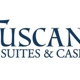 Tuscany Suites & Casino