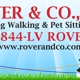 ROVER & CO.