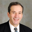 Dr. Alexander B Dagum, MD - Physicians & Surgeons