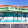 Clinica Familiar la Virgen de Guadalupe Broadway