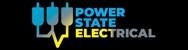 L & M Electrics Pty Ltd - Electrical Contractors