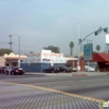 Beverly La Brea Autobody Shop gallery