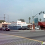 Beverly La Brea Autobody Shop