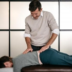 The Chiropractic Co-op