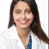 Dr. Neelofer N Shafi, MD gallery