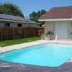 Affordable Pools, Inc.