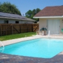 Affordable Pools, Inc.