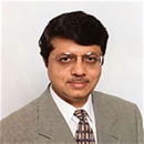 Dr. Shailesh Parikh, MD - Physicians & Surgeons