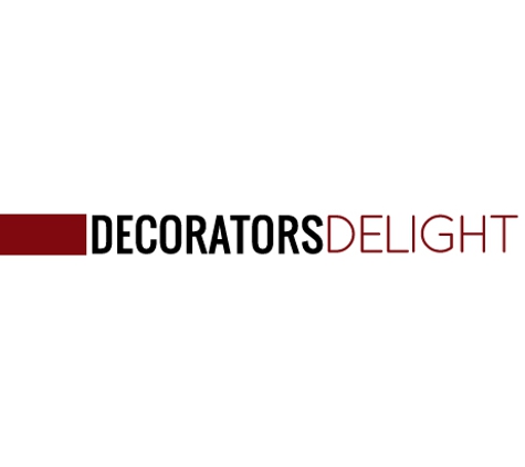 Decorators Delight