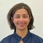 Sayani Tewari, MD