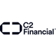 C2 Financial-Jamal Hishmeh Home Loans