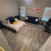 Revitalizing Renovations gallery
