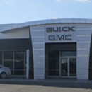 Snyder Pontiac Buick Cadillac Gmc,Inc. - New Car Dealers