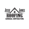 Jesse James Roofing & General Contracting gallery