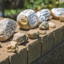 Cumberland Memorial Gardens - Funeral Directors