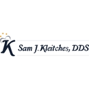 Sam Kleitches Dentistry - Dentists