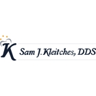 Sam Kleitches Dentistry