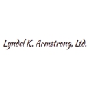 Armstrong Lyndel K Limited - Financing Services