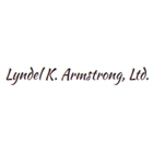 Armstrong Lyndel K Limited