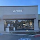 Verizon