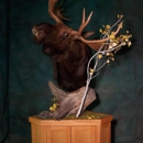 Timberland Taxidermy - Business & Vocational Schools