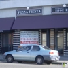 Emilia's Pizzeria gallery