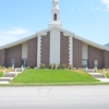 The Church of Jesus Christ of Latter-Day Saints gallery