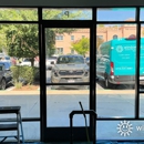 Window Tint Biz-Home & Commercial - Glass Coating & Tinting