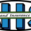 All Island Insurance Services gallery