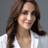 Dr. Jasmine Naderi, Naderi gallery