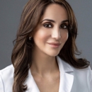 Dr. Jasmine Naderi, Naderi - Dentists