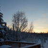 Northern Sky Lodge gallery