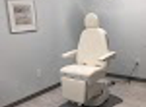 Marietta Facial Plastic Surgery, Laser & Aesthetics Center - Powder Springs, GA