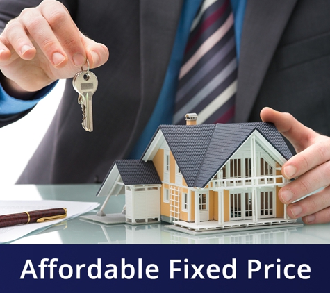 GC Conveyancing - Surfers Paradise, QLD. Affordable Fixed Price