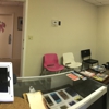 Cupertino iPhone Repair gallery