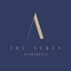 The Aurea