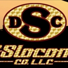 D C Slocomb Company LLC