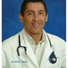 Dr. Mauricio Bermudez, MD gallery