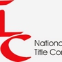 TLC Title Company Of FL Inc