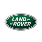 Land Rover Greensboro