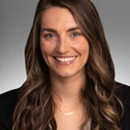 Shelby Rockafellow, PA-C - Weight Control Services