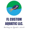 Florida Custom Aquatic Services gallery