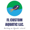 Florida Custom Aquatic Services - Lake Management