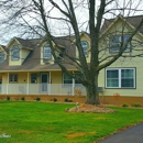 Berlin Carriage House - Cottages